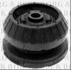 BORG & BECK BSM5345 Top Strut Mounting